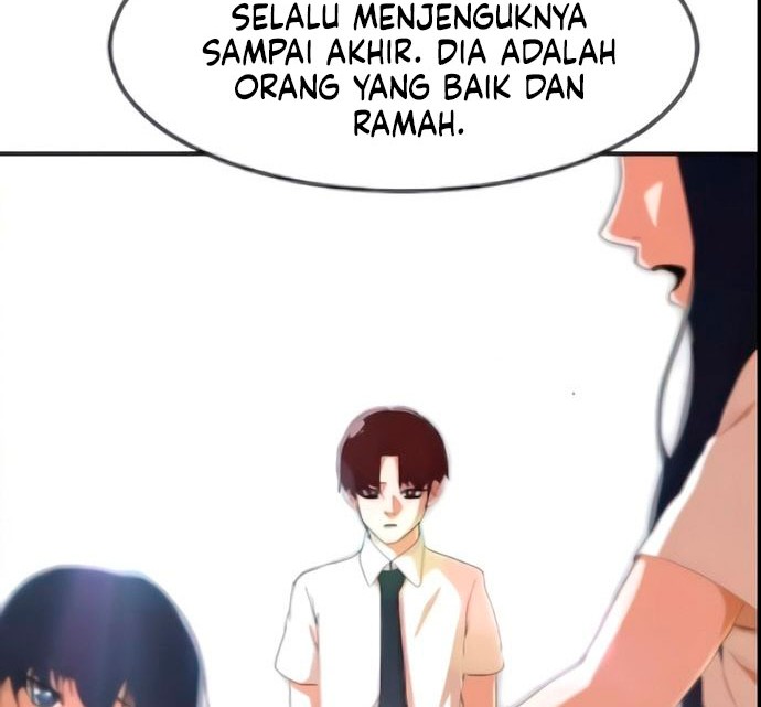The Girl from Random Chatting! Chapter 241 Gambar 63