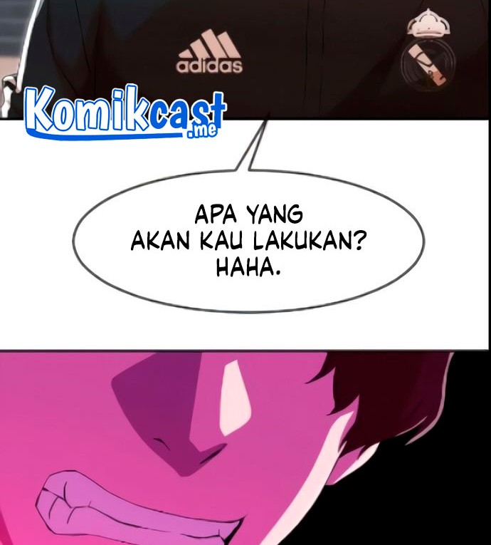 The Girl from Random Chatting! Chapter 241 Gambar 73