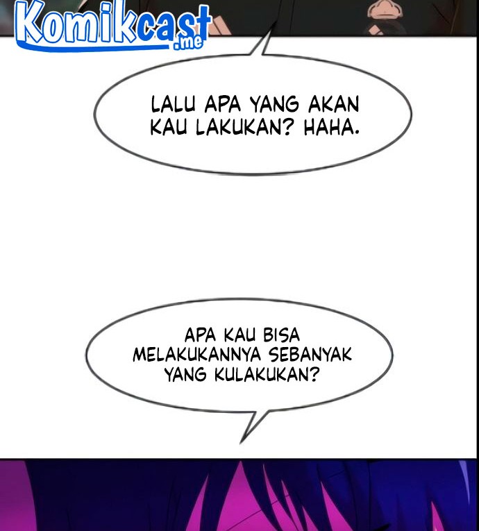 The Girl from Random Chatting! Chapter 241 Gambar 75