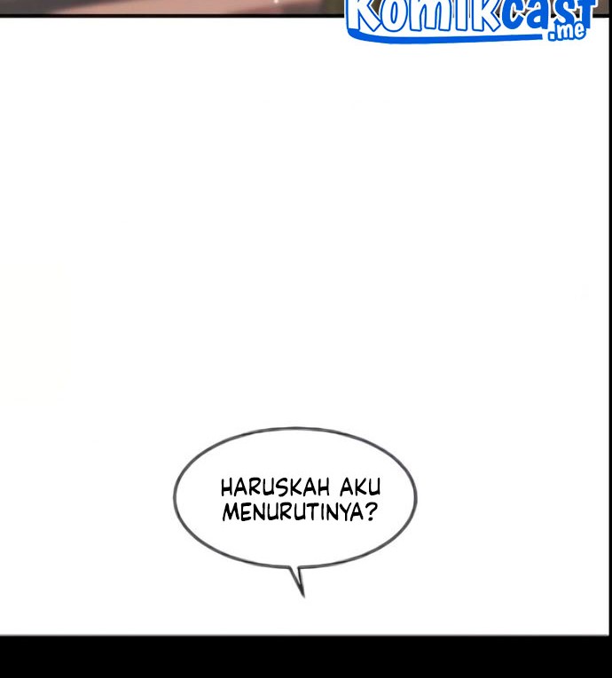 The Girl from Random Chatting! Chapter 241 Gambar 77