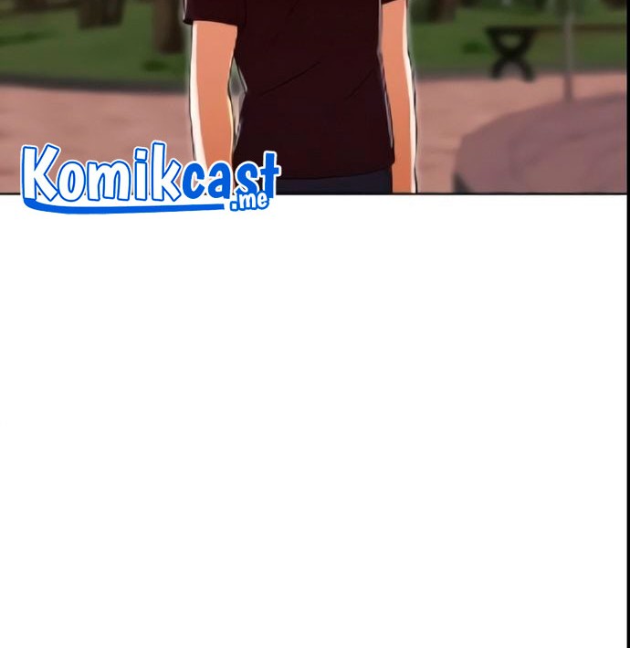 The Girl from Random Chatting! Chapter 241 Gambar 81