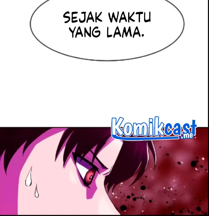 The Girl from Random Chatting! Chapter 241 Gambar 85