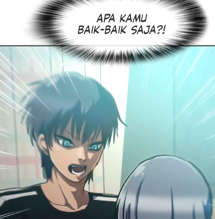 The Girl from Random Chatting! Chapter 241 Gambar 15