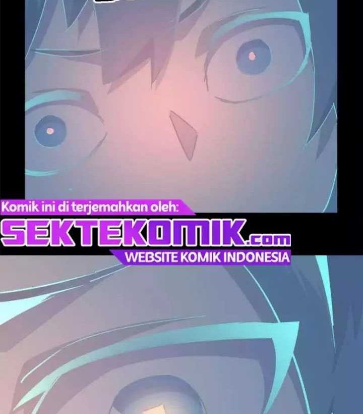 Super God Card Maker Chapter 11 Gambar 27