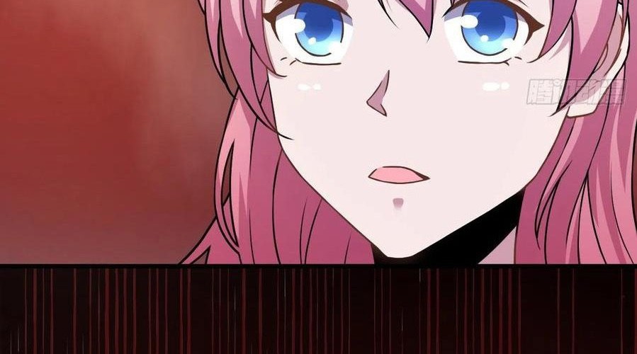 My Harem Depend on Drawing Chapter 139 Gambar 40