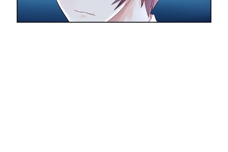 Guomin Laogong Dai Huijia Chapter 107 Gambar 7