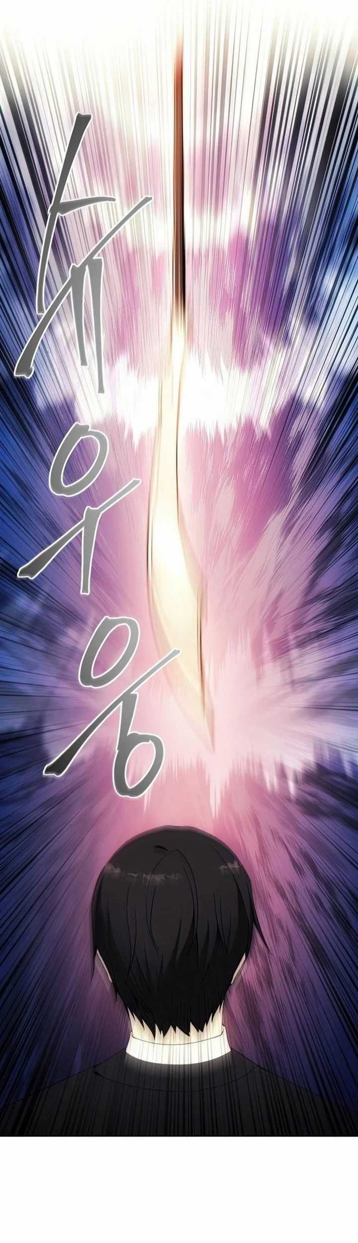 How to Live as a Villain Chapter 54 Gambar 23