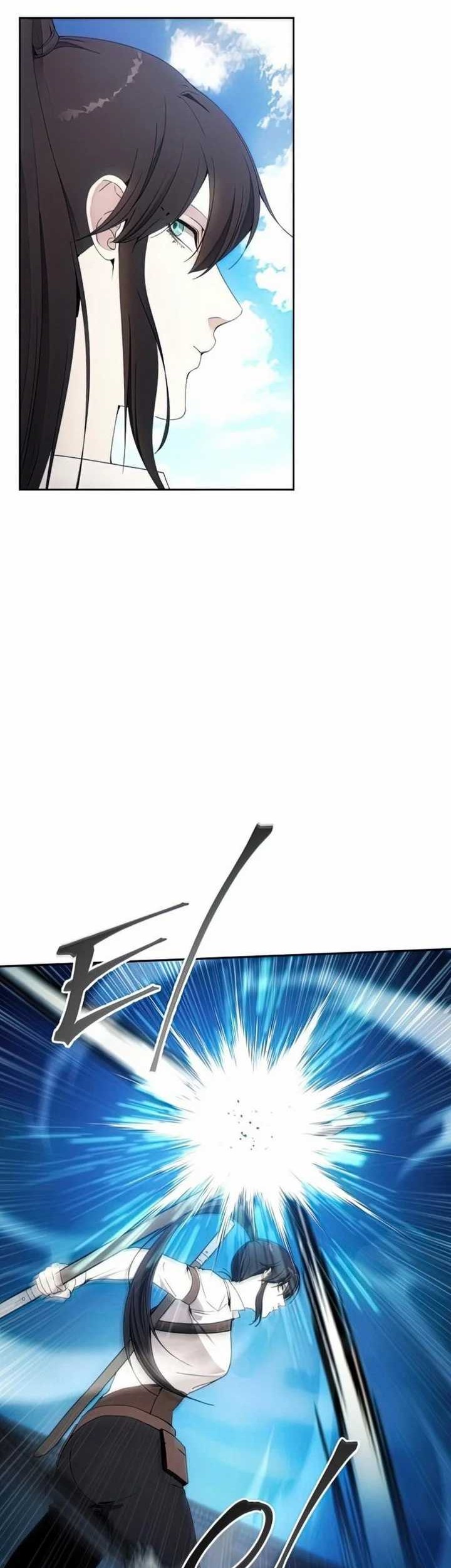 How to Live as a Villain Chapter 54 Gambar 24