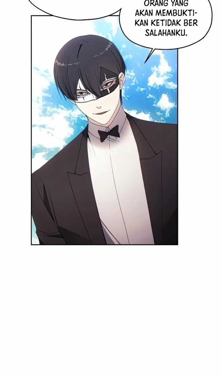 How to Live as a Villain Chapter 54 Gambar 33