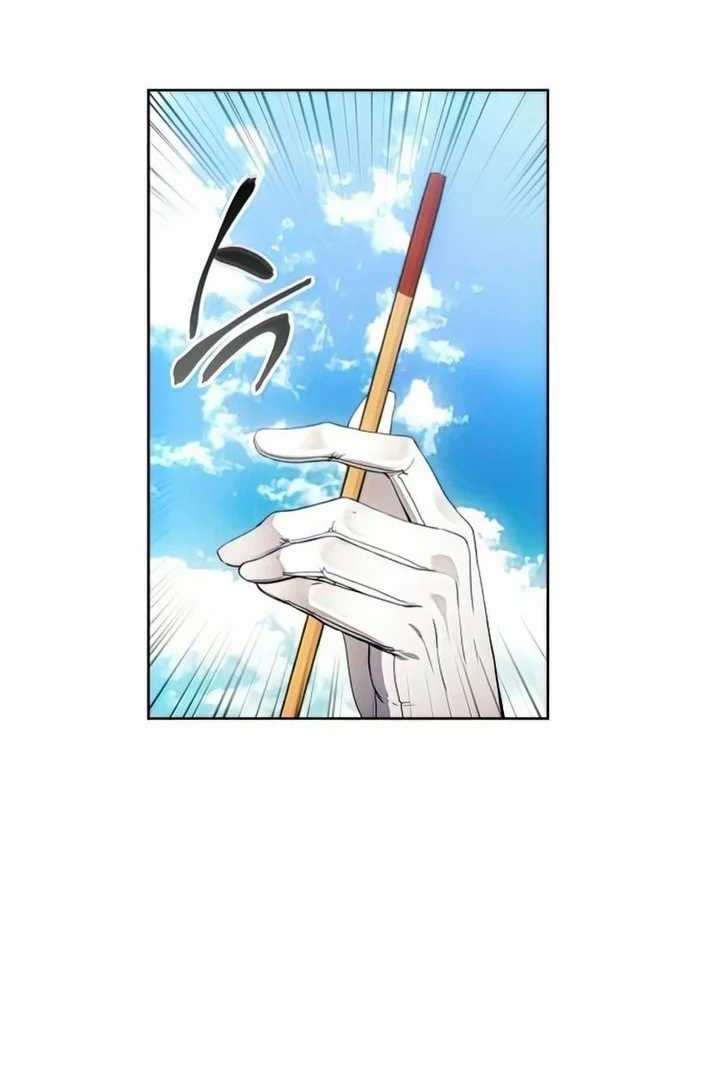 How to Live as a Villain Chapter 54 Gambar 45