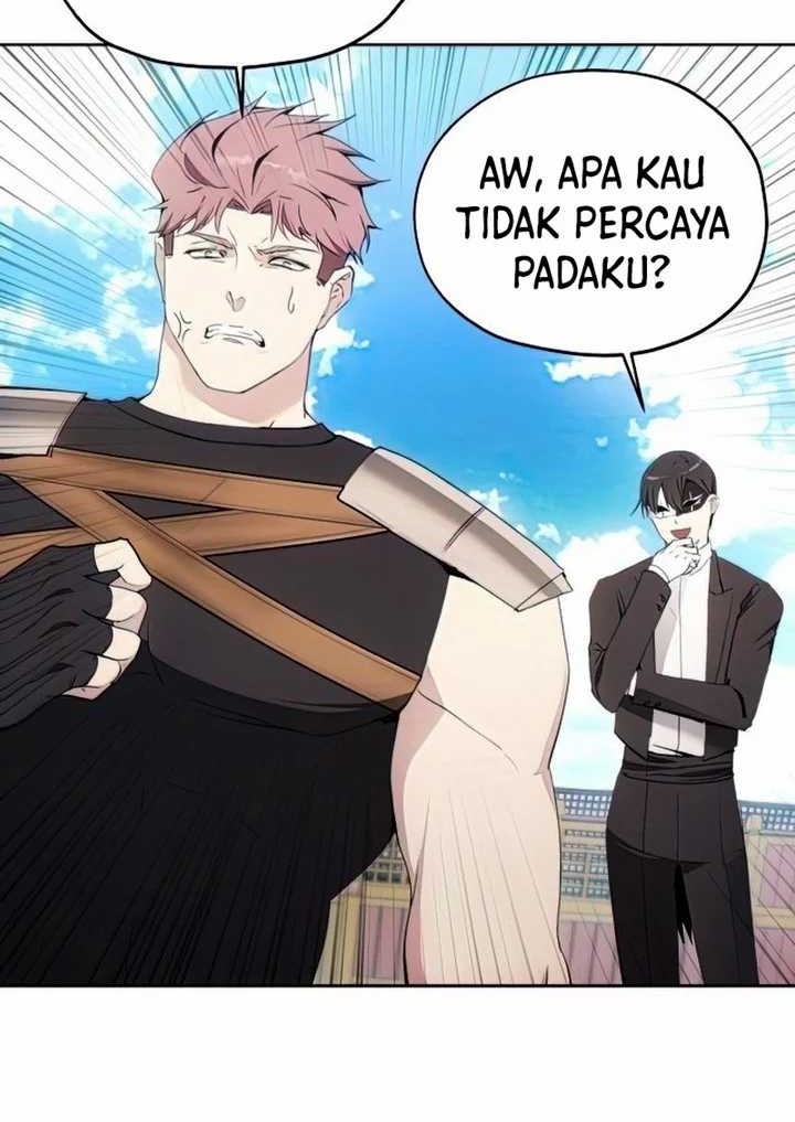 How to Live as a Villain Chapter 54 Gambar 48