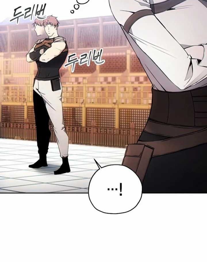 How to Live as a Villain Chapter 54 Gambar 20
