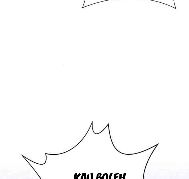 I Raised A Beast Chapter 57 Gambar 28