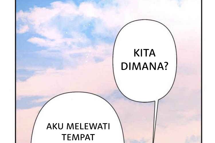 I Raised A Beast Chapter 57 Gambar 52