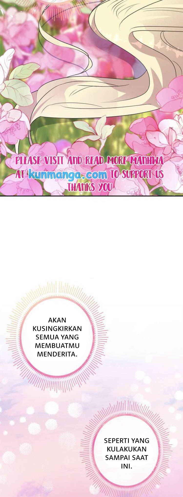 I Raised A Beast Chapter 57 Gambar 65