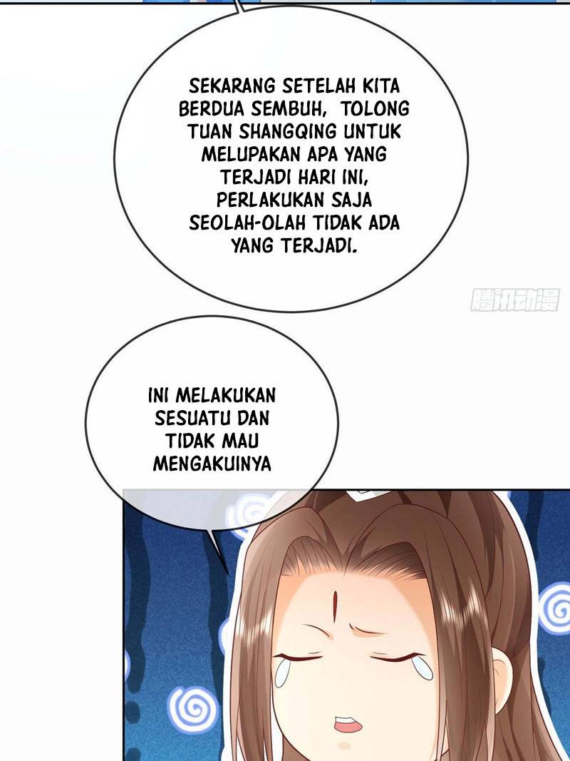 Sign in the Mystery Box to Dominate the World of Cultivation Chapter 11 Gambar 13