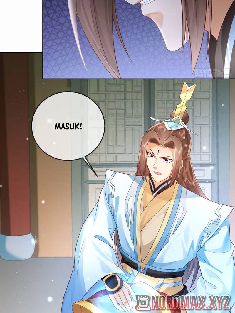 Sign in the Mystery Box to Dominate the World of Cultivation Chapter 11 Gambar 22