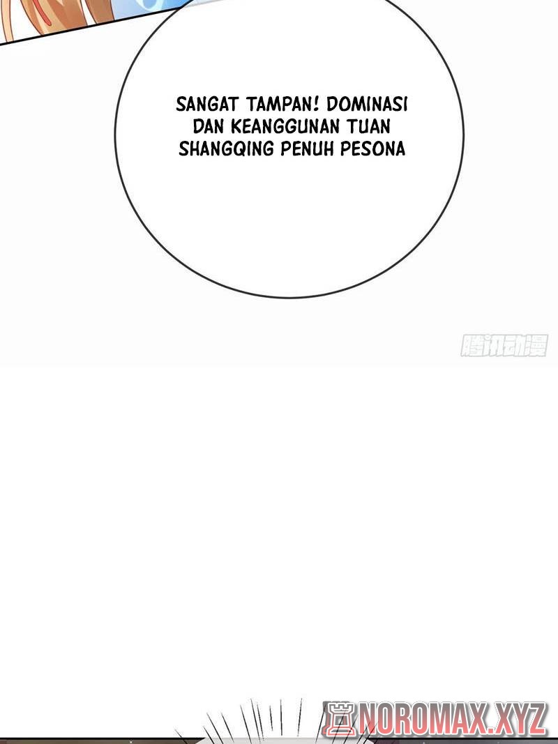 Sign in the Mystery Box to Dominate the World of Cultivation Chapter 11 Gambar 28