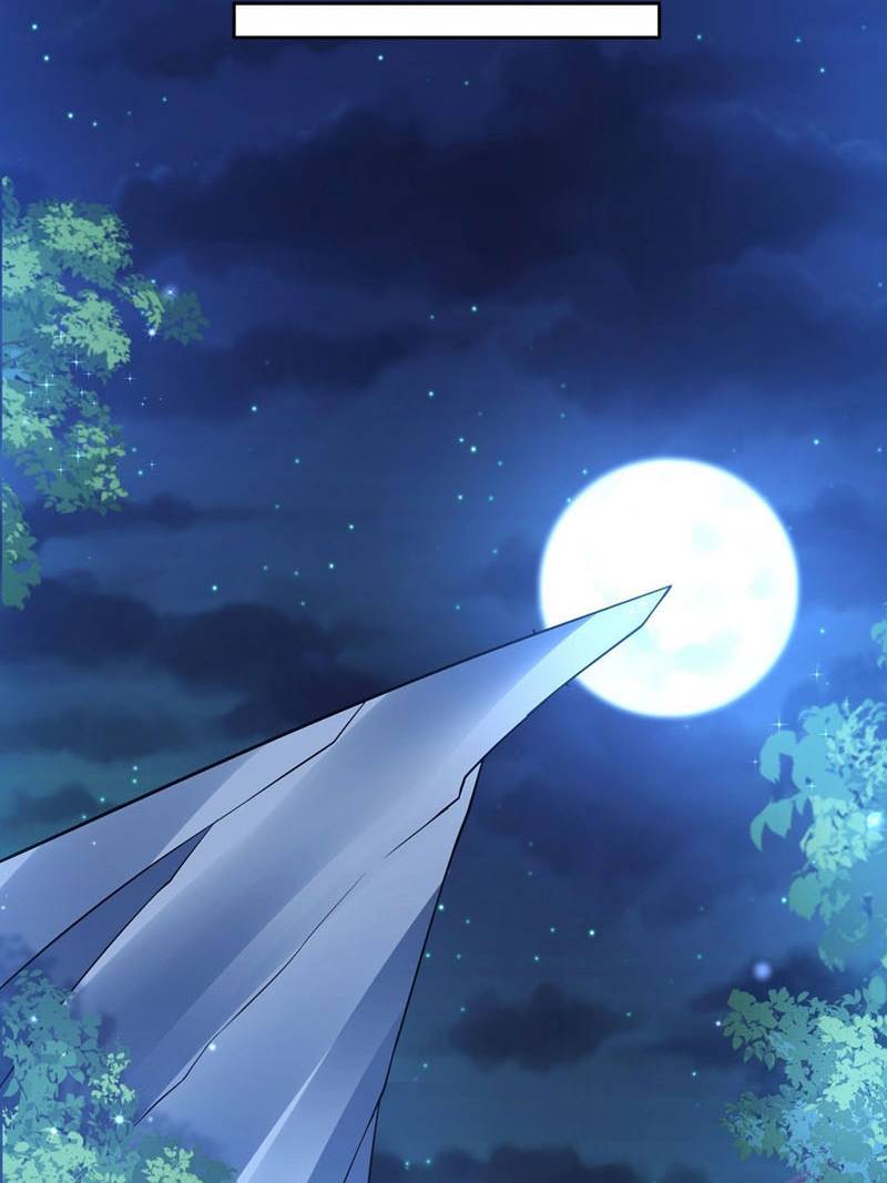 Sign in the Mystery Box to Dominate the World of Cultivation Chapter 11 Gambar 33