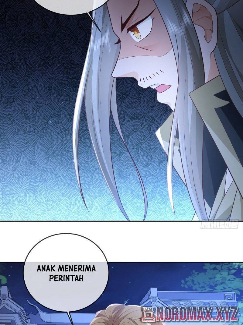 Sign in the Mystery Box to Dominate the World of Cultivation Chapter 11 Gambar 42