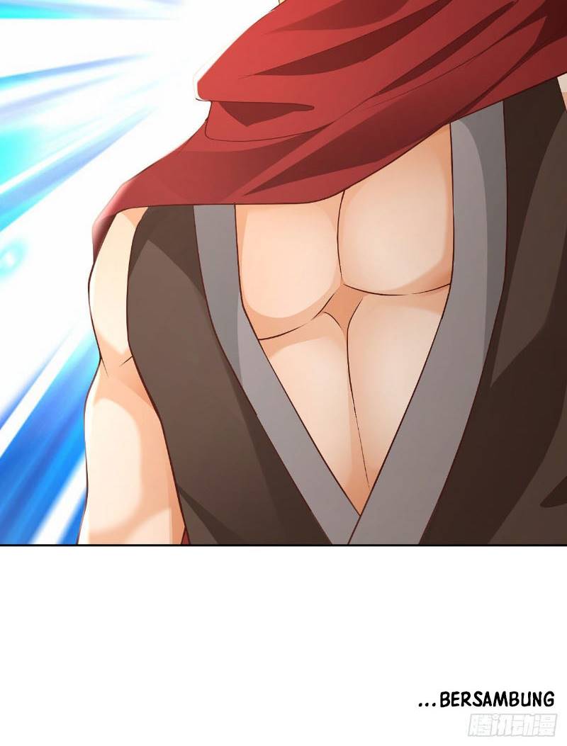 Sign in the Mystery Box to Dominate the World of Cultivation Chapter 11 Gambar 46