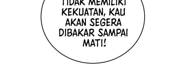 My Disciples Are All Immortals Chapter 87 Gambar 21