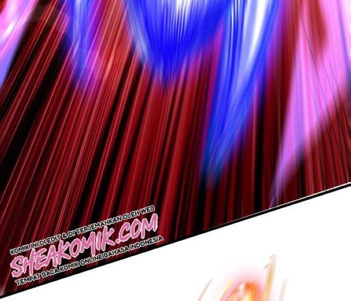 My Disciples Are All Immortals Chapter 87 Gambar 3