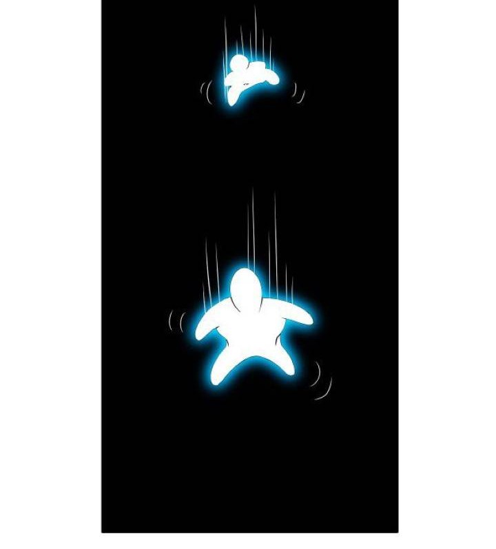 My Disciples Are All Immortals Chapter 87 Gambar 16