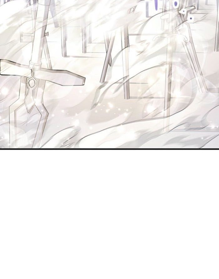 Player Who Can’t Level Up Chapter 73 Gambar 41