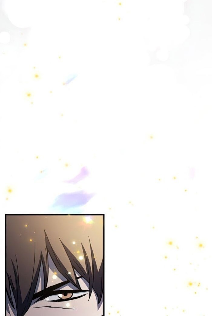 Player Who Can’t Level Up Chapter 73 Gambar 49