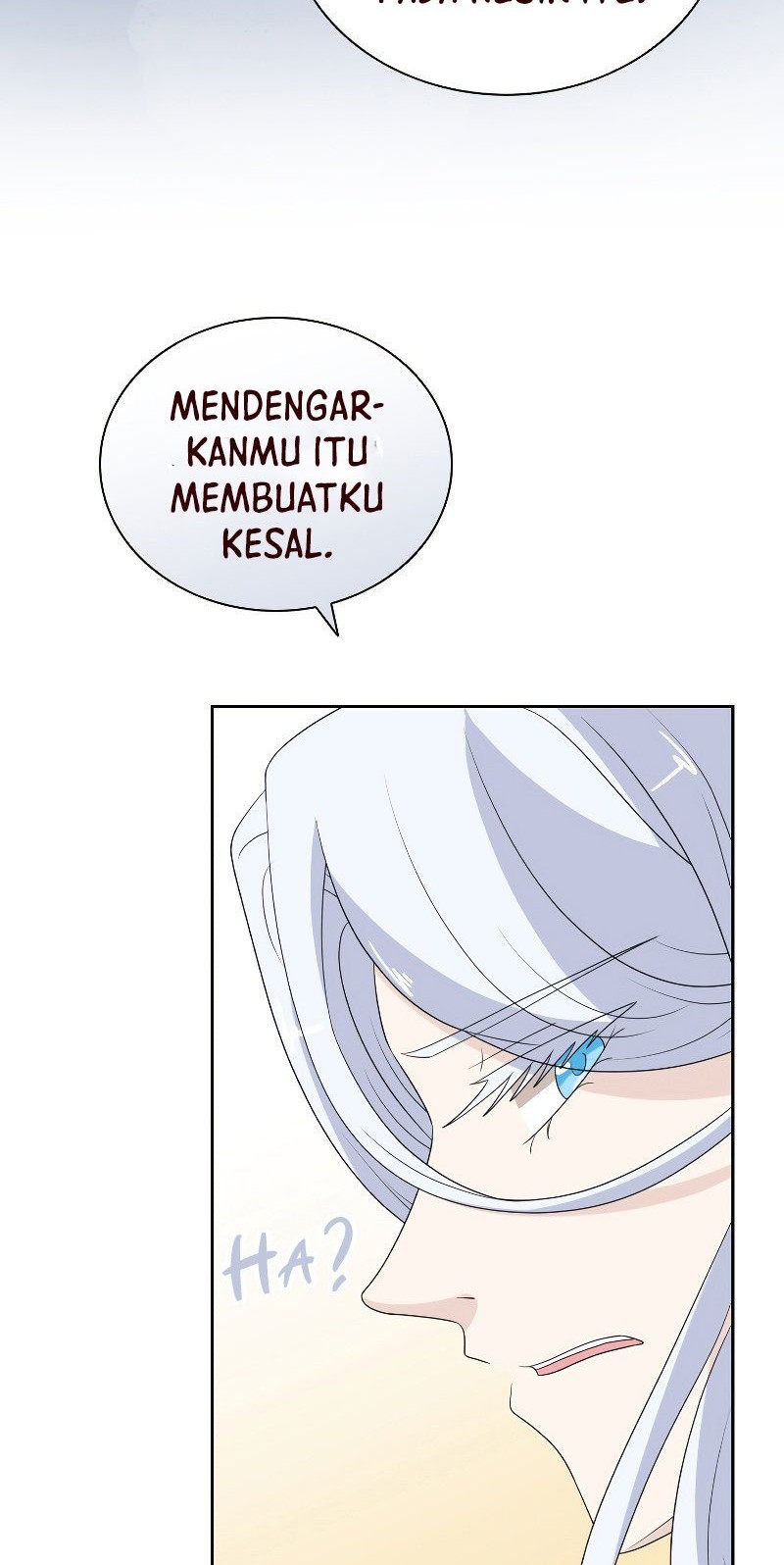 The Book of Lagier Chapter 41 Gambar 24