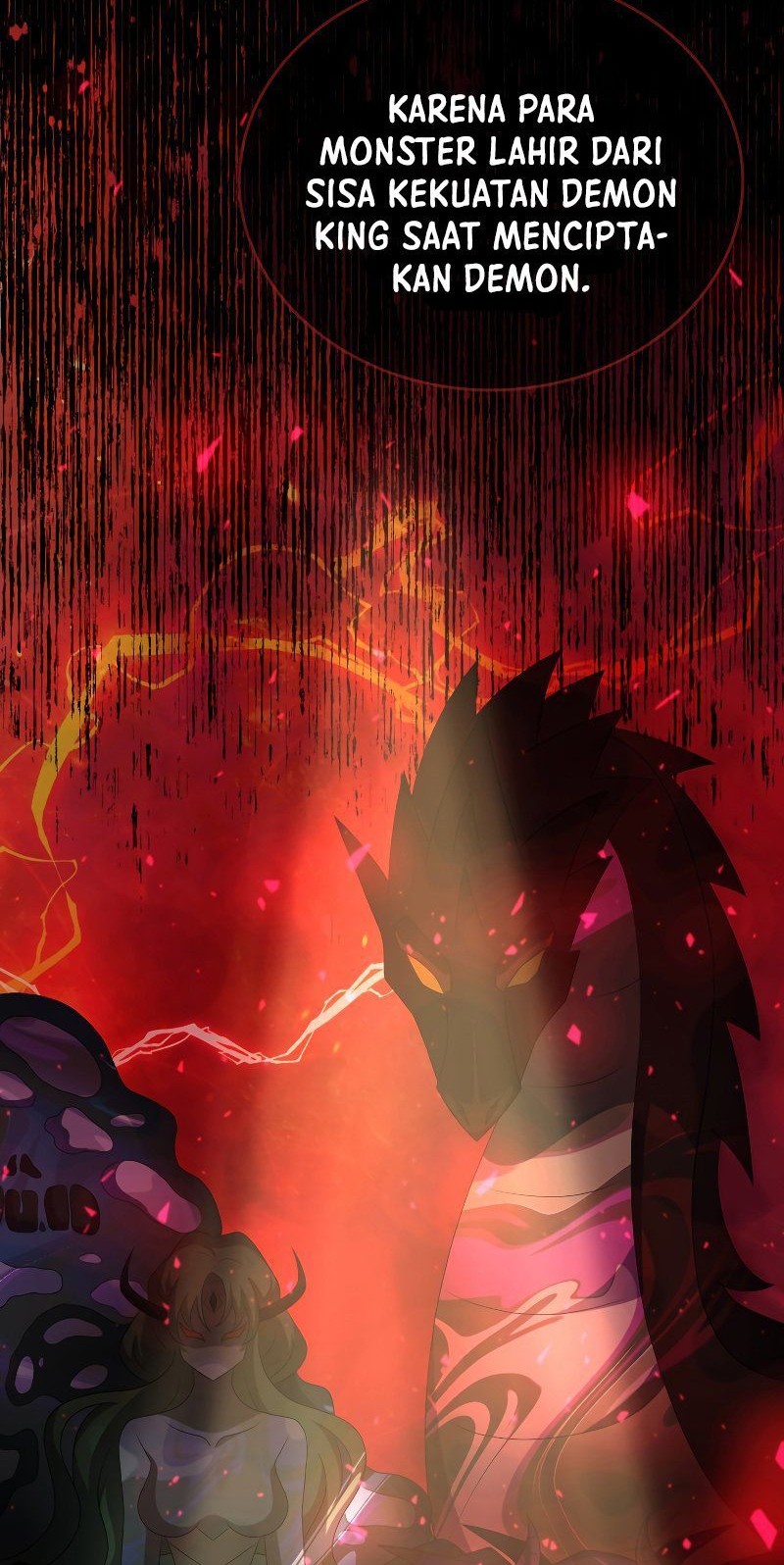 The Book of Lagier Chapter 41 Gambar 28