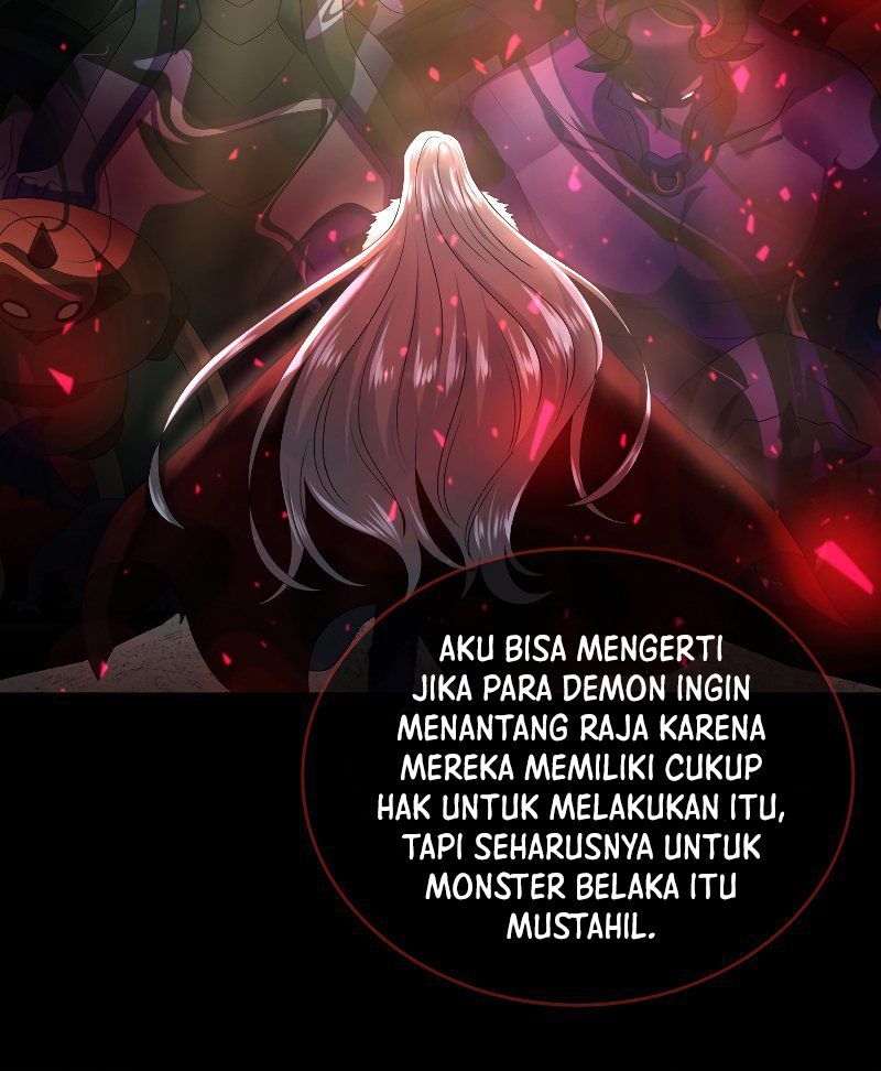 The Book of Lagier Chapter 41 Gambar 29