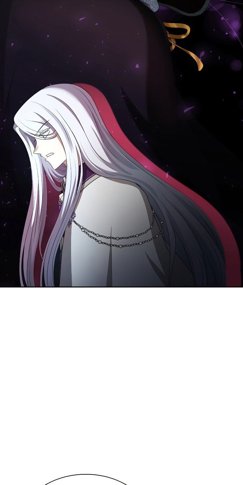 The Book of Lagier Chapter 41 Gambar 33