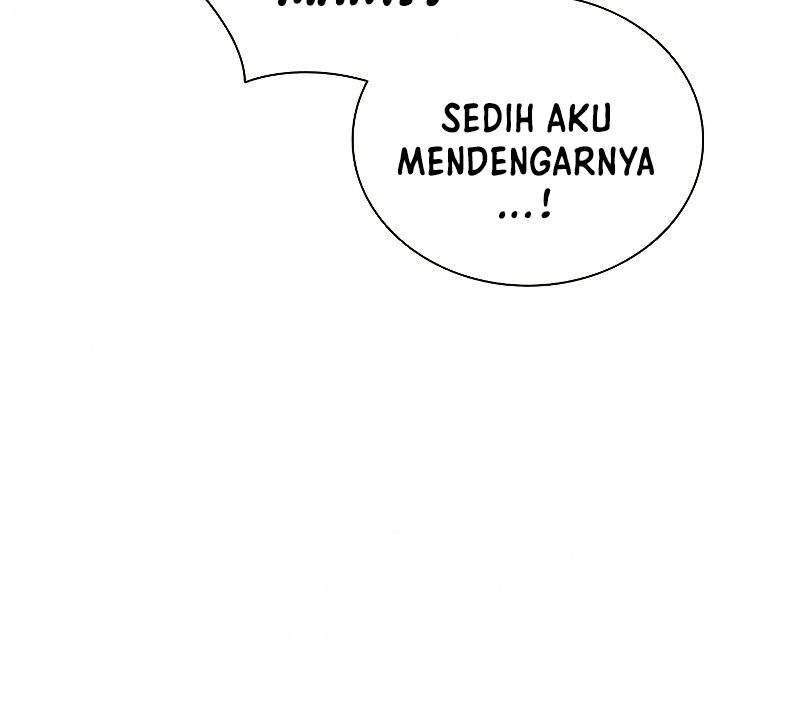 The Book of Lagier Chapter 41 Gambar 56