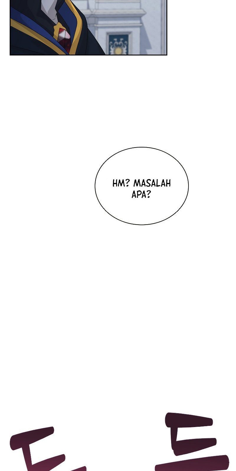 The Book of Lagier Chapter 41 Gambar 60