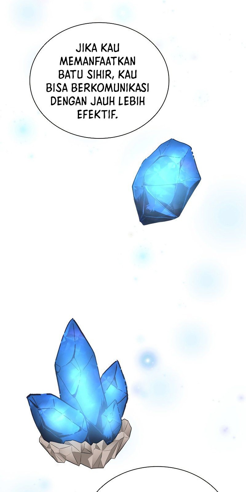 The Book of Lagier Chapter 41 Gambar 69
