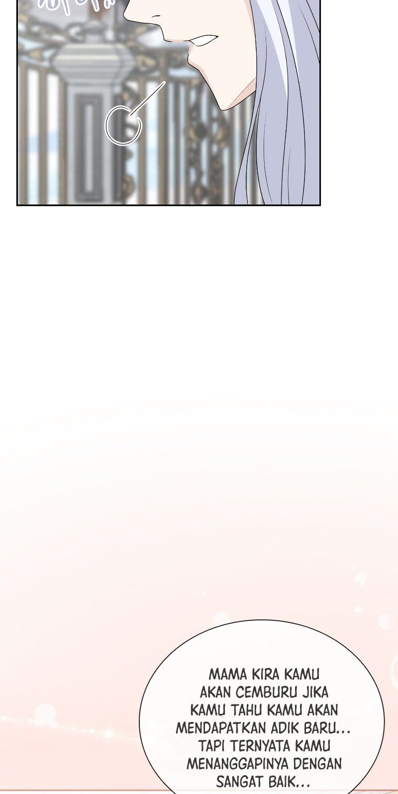 The Book of Lagier Chapter 41 Gambar 5