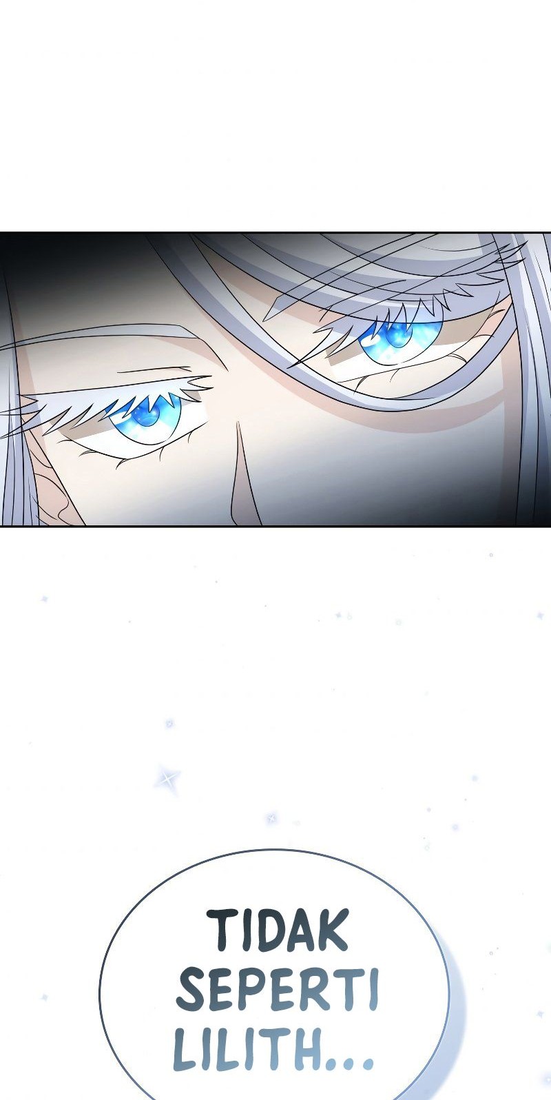 The Book of Lagier Chapter 41 Gambar 74