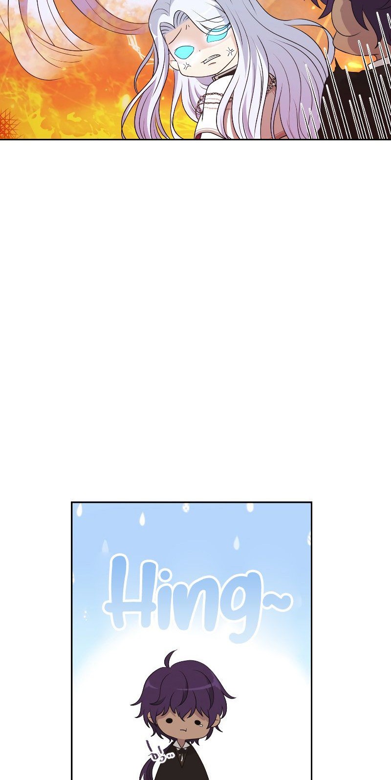 The Book of Lagier Chapter 41 Gambar 10