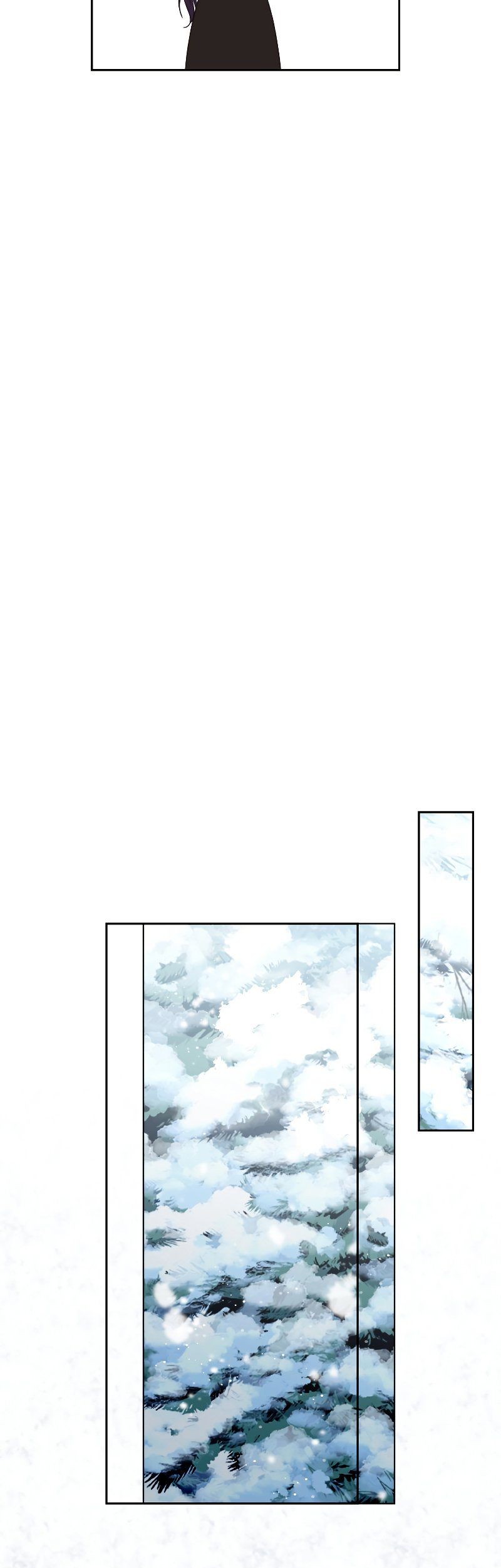 The Book of Lagier Chapter 41 Gambar 11