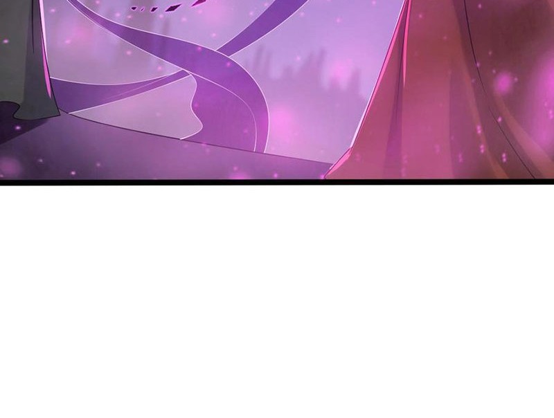 The Developer System Chapter 205 Gambar 11