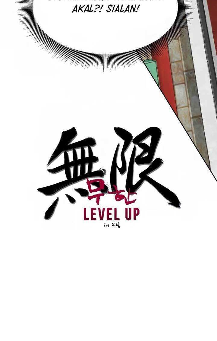 Infinite Level Up in Murim Chapter 86 Gambar 9