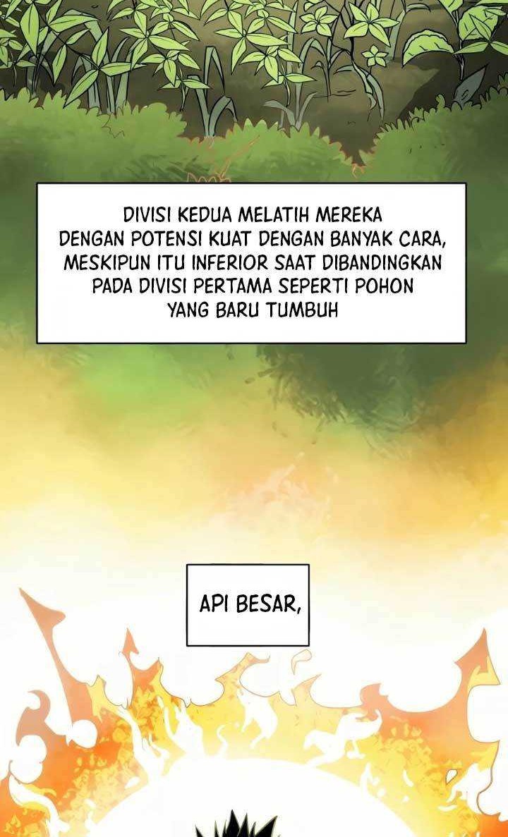 Infinite Level Up in Murim Chapter 85 Gambar 17