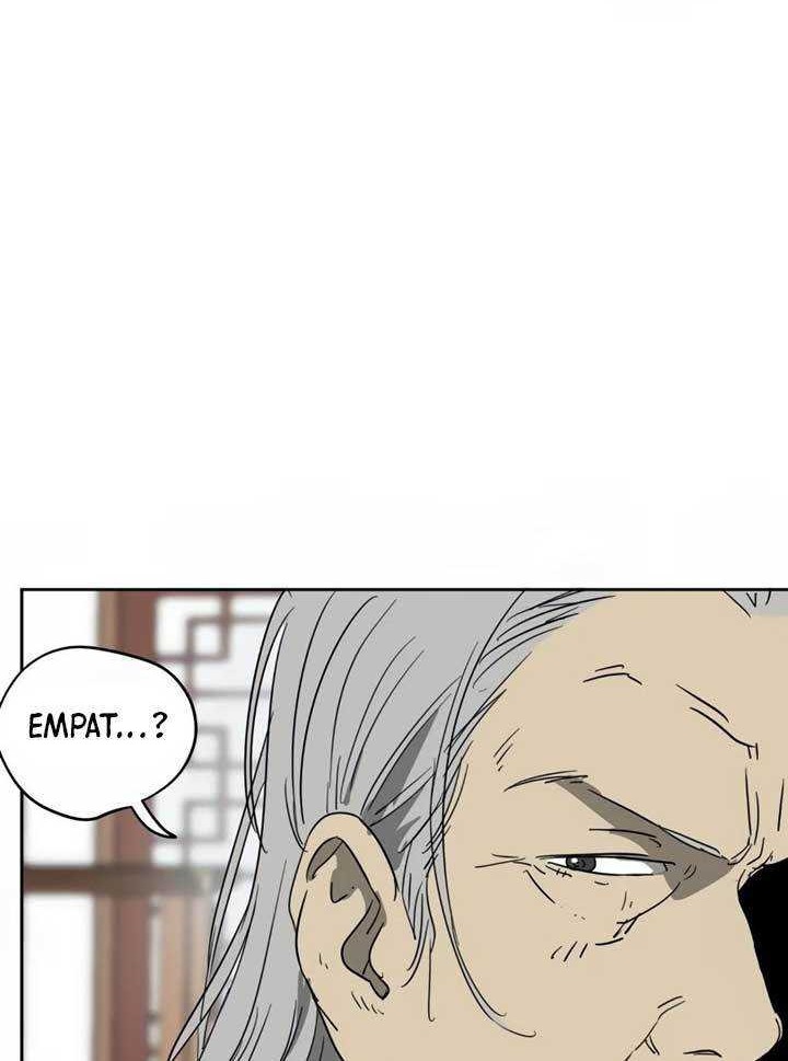 Infinite Level Up in Murim Chapter 83 Gambar 5