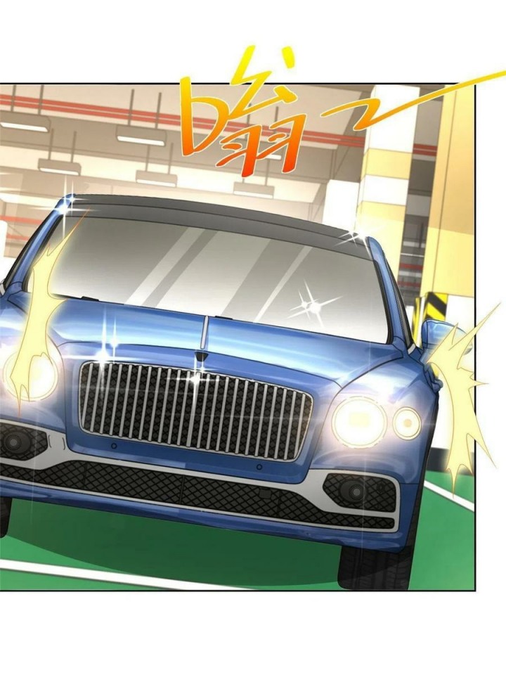 I Randomly Have A New Career Every Week Chapter 78 Gambar 15
