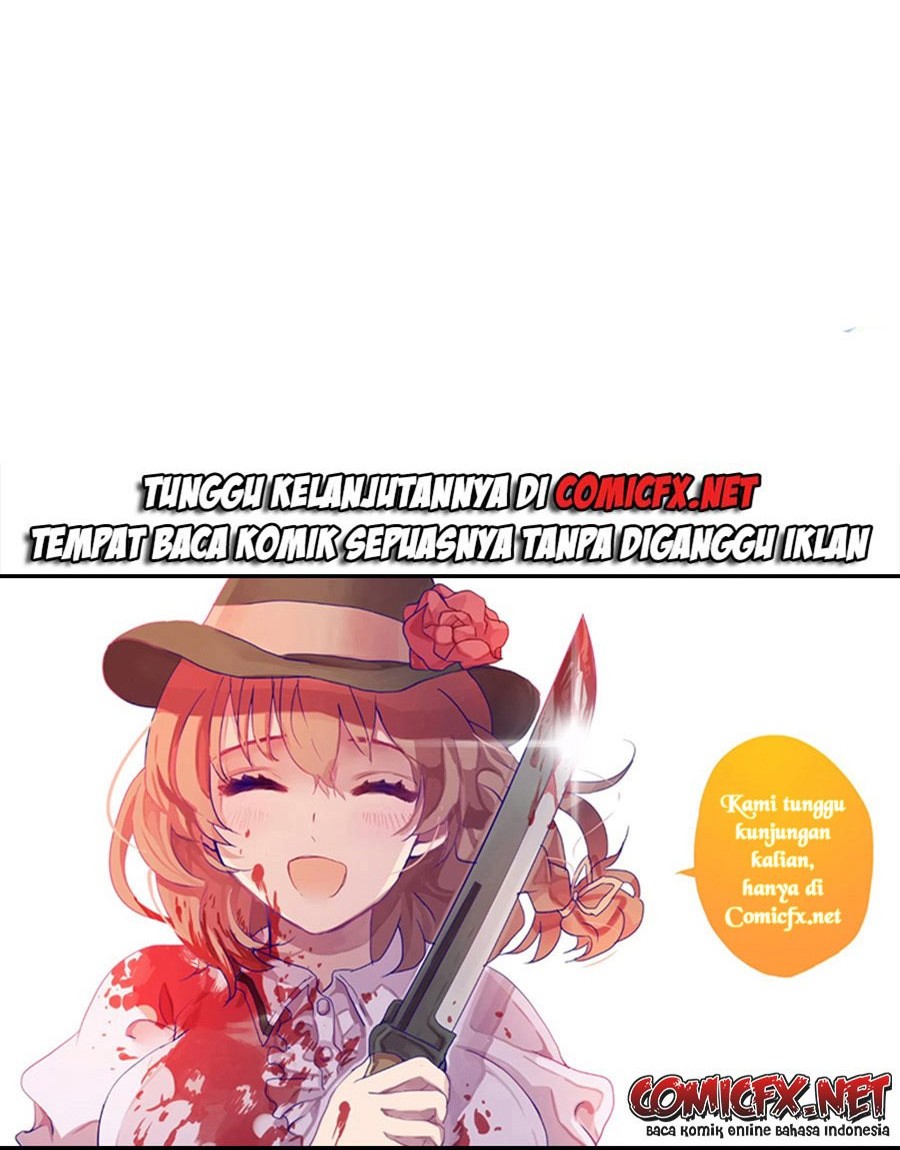 Forced To Become the Villain’s Son-in-law Chapter 89 Gambar 38