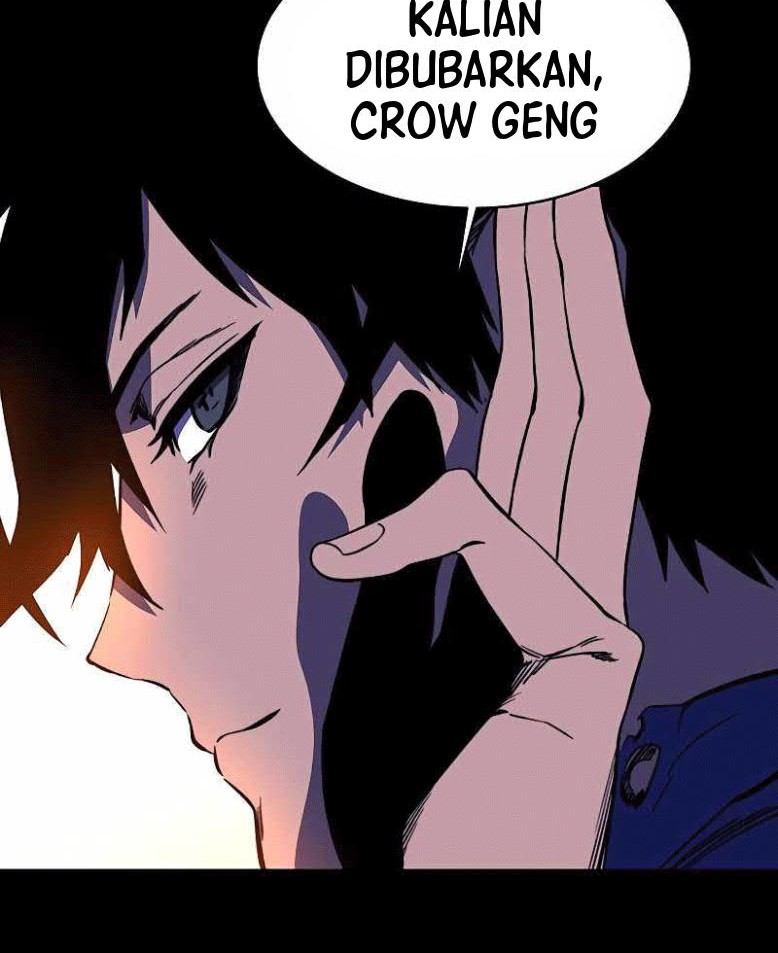 X Ash Chapter 29 Gambar 40