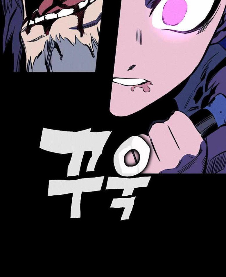 X Ash Chapter 29 Gambar 48