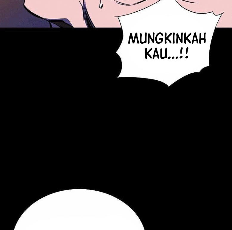 X Ash Chapter 29 Gambar 52